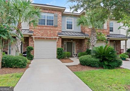 1302 Reserve Court