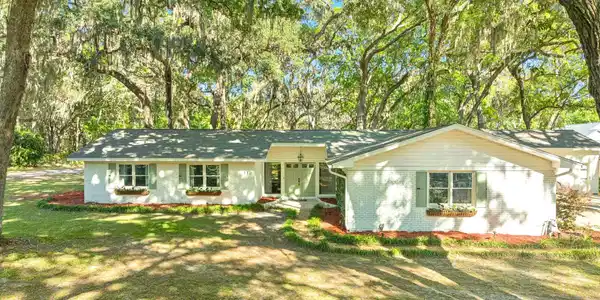 110 Margaret Street, St. Marys GA 31558