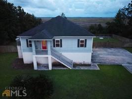 12 Tupelo Drive