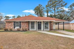 1407 Kings Way