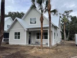 11900 Old Demere Road