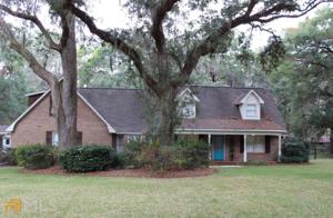 106 Mackqueen Drive