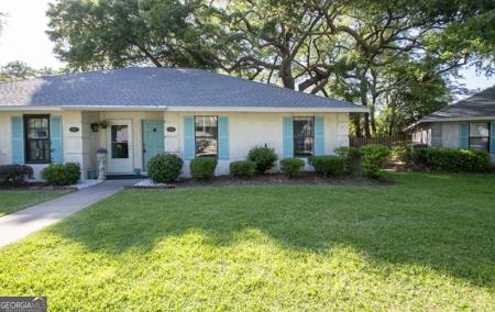 239 Island Drive