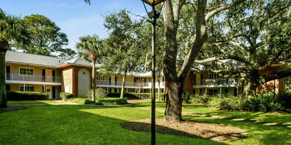 218 Sea Palms Colony Drive BLDG B, St. Simons GA 31522