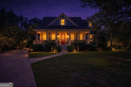 106 Plank Lane, St. Marys GA 31558