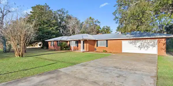 112 Lillie Way, Brunswick GA 31525