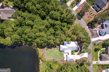 102 Wild Horse Court