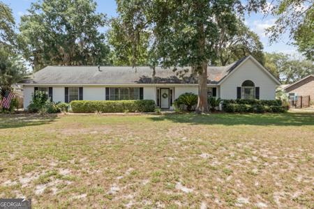 106 Greyfield Drive