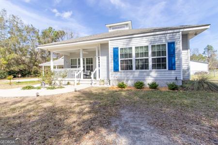 108 Sea Island, Midway GA 31320