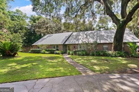 108 Cay Trace