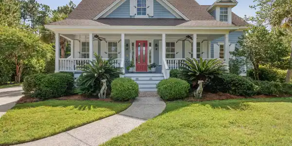106 Plank Lane, St. Marys GA 31558