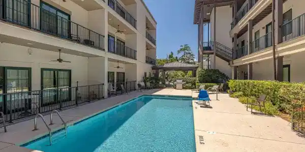 400 Ocean Boulevard # 2100, St. Simons GA 31522