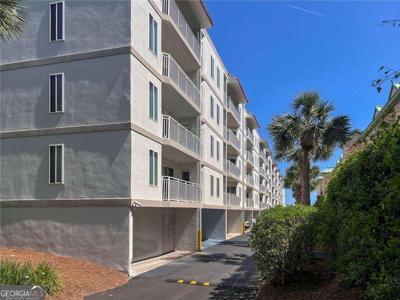 1440 Ocean Boulevard