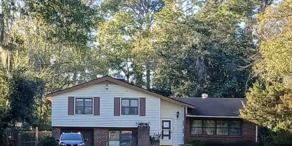 4381 Highway 17, Brunswick GA 31524