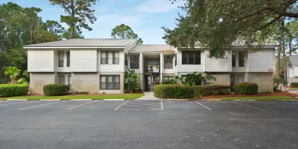 2511 Demere Road, St. Simons GA 31522