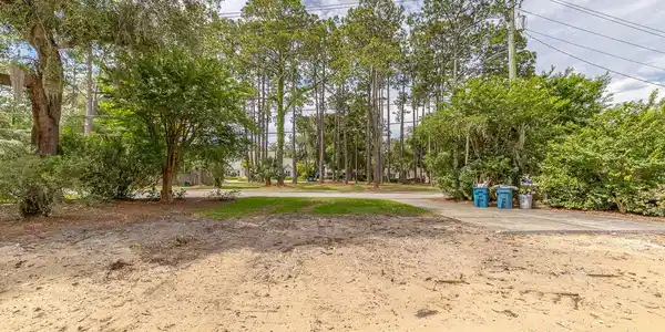913 Mallery Street, St. Simons GA 31522