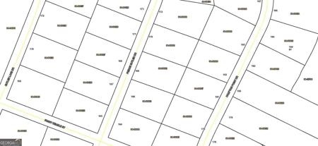 168 Pierce Butler Drive, St. Simons GA 31522