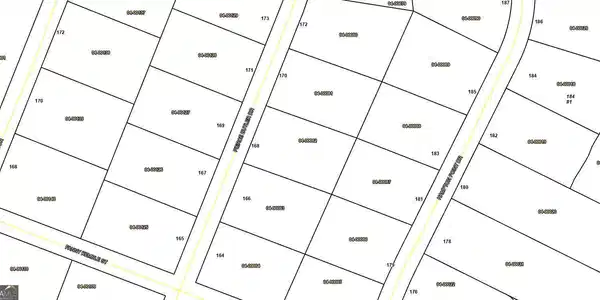 168 Pierce Butler Drive, St. Simons GA 31522