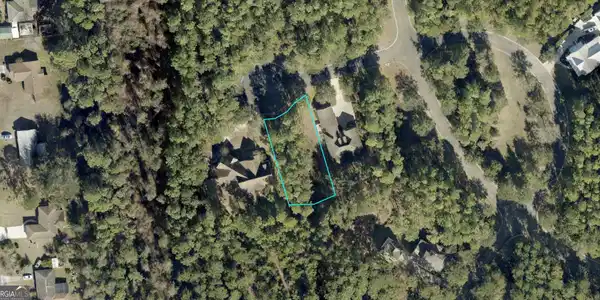 105 Burgee Place, St. Marys GA 31558