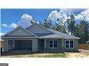 407 Country Walk Circle, Brunswick GA 31525