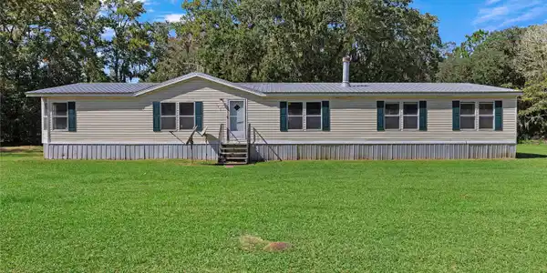 1734 Fort Morris Road, Midway GA 31320