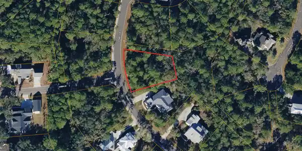Storey Avenue, St. Marys GA 31558