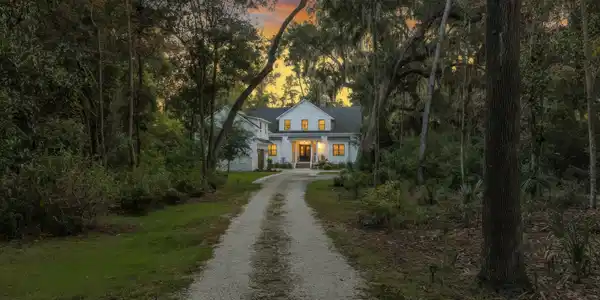 822 Dancy Avenue, Savannah GA 31419