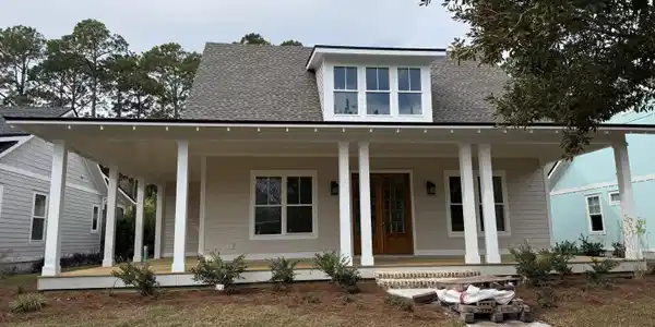 104 Placid Road, St. Marys GA 31558