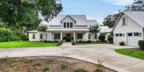 102 Adams Drive, St. Simons GA 31522
