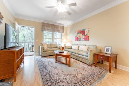 1508 Plantation Point Drive