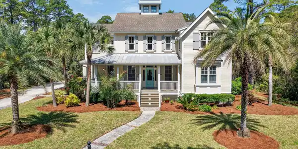 210 Overlook Lane, St. Marys GA 31558