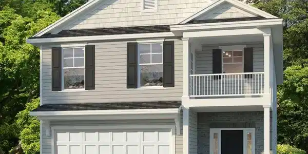 115 Brook Drive, Brunswick GA 31525