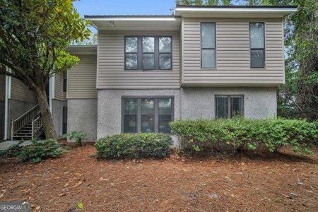 2508 Demere Road # 2, St. Simons GA 31522