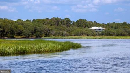 703 Wahoo Court, St. Marys GA 31558