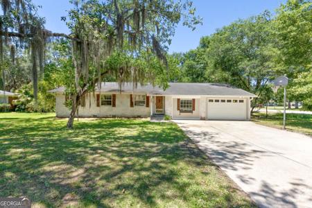 300 George Street, St. Marys GA 31558