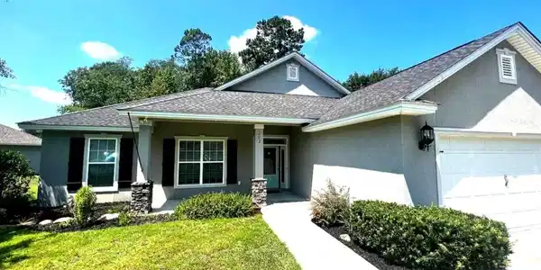 263 Country Walk Circle, Brunswick GA 31525
