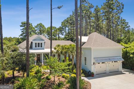 102 Mocama Court, St. Marys GA 31558