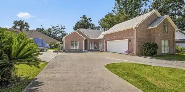 118 Regal Road, Brunswick GA 31523
