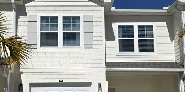 67 E Chapel Drive, Brunswick GA 31525