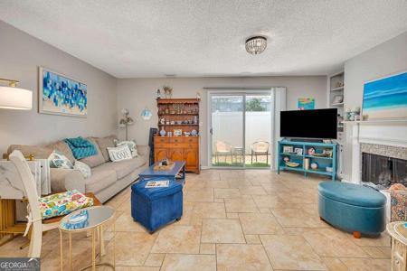 132 S Island Square Drive, St. Simons GA 31522