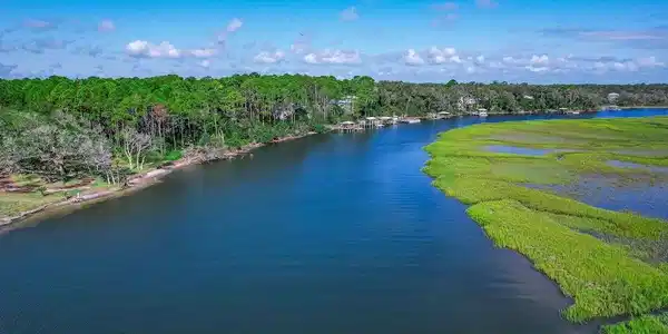 105 Cumberland Harbour Boulevard, St. Marys GA 31558