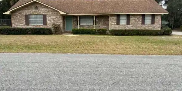 105 Water Street, Brunswick GA 31525