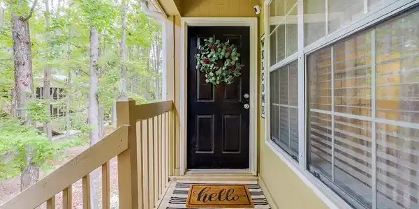 401 N Cromwell Road # Q7, Savannah GA 31410