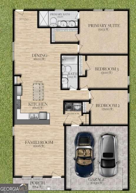 Image 2