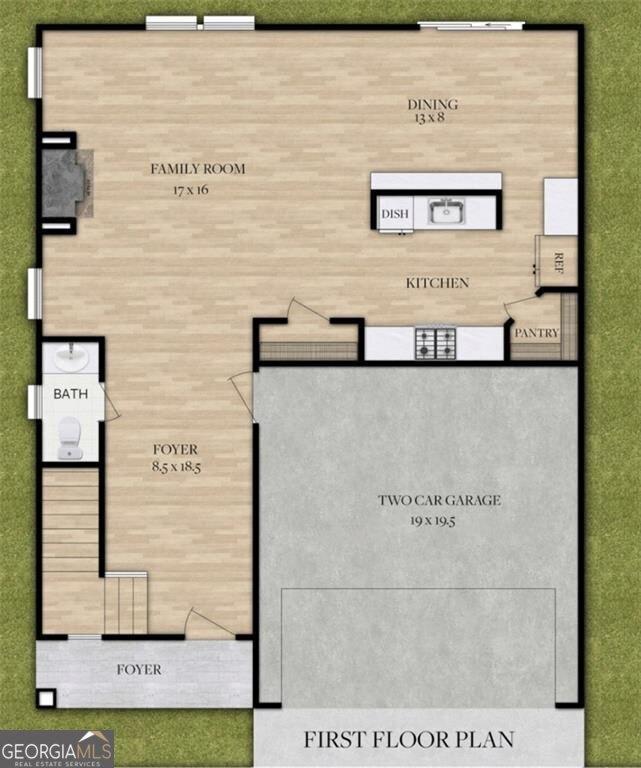 Image 2
