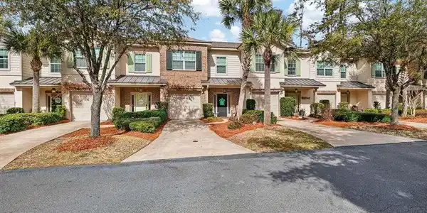 105 Reserve Lane, St. Simons GA 31522