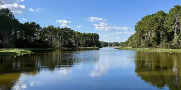 209 Placid Road, St. Marys GA 31558