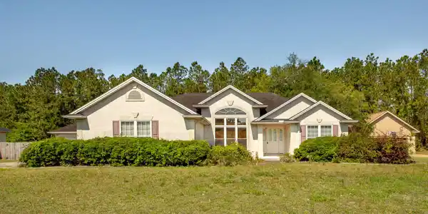 218 Edge Water Drive, Brunswick GA 31525