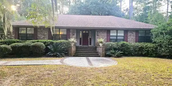 289 Cushing Drive, Savannah GA 31406