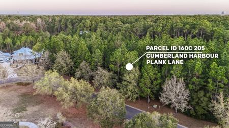 114 Plank Lane, St. Marys GA 31558